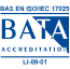 accordion-logo