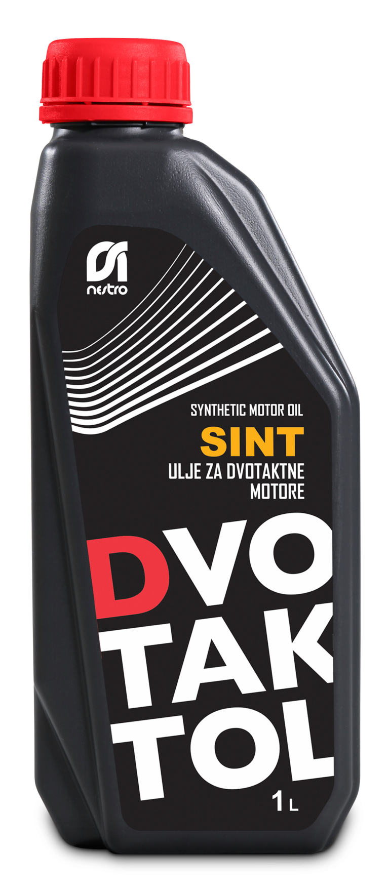 Motor oils and lubricants Modriča Oil Refinery